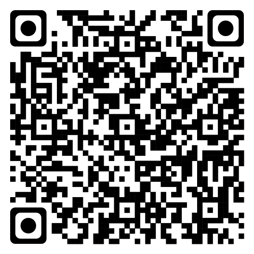 QR Code 1